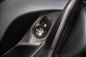 Внедорожник Hyundai Creta 2019 года, 989000 рублей, Пермь
