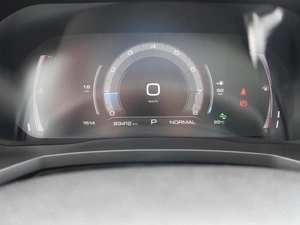 Внедорожник Haval F7 2021 года, 2080000 рублей, Железногорск