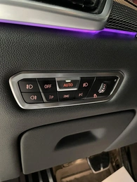 Внедорожник BMW X5 2020 года, 6297000 рублей, Солонцы