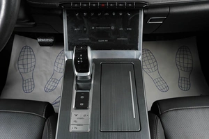 Внедорожник Chery Tiggo 7 Pro Max 2023 года, 2029000 рублей, Тюмень
