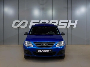 Универсал ВАЗ (LADA) Largus 2021 года, 969000 рублей, Воронеж