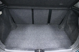 Хетчбэк Toyota Corolla 2005 года, 783000 рублей, Солонцы