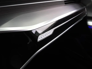 Лифтбек Audi A7 2019 года, 4999000 рублей, Воронеж