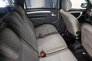 Универсал ВАЗ (LADA) Largus 2014 года, 799000 рублей, Пермь