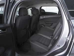 Внедорожник Renault Arkana 2019 года, 1720000 рублей, Ростов-на-Дону