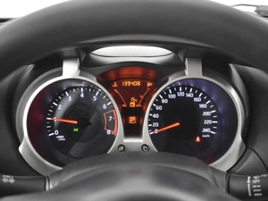 Внедорожник Nissan Juke 2012 года, 949000 рублей, Казань