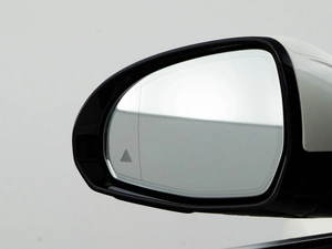 Седан Mercedes-benz S-класс 2021 года, 12698055 рублей, Москва