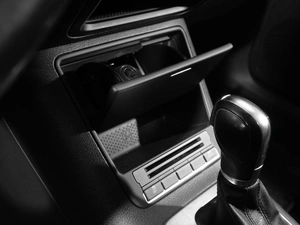 Внедорожник Volkswagen Tiguan 2013 года, 1480111 рублей, Тверь