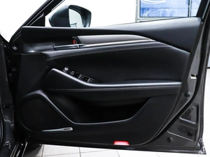 Универсал Mazda 6 2019 года, 2200000 рублей, Красноярск