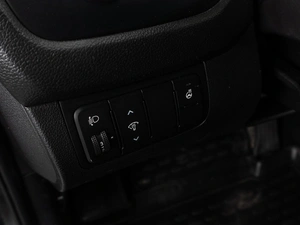 Хетчбэк Kia Ceed 2013 года, 1069000 рублей, Тюмень
