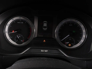 Лифтбек Skoda Octavia 2017 года, 1929000 рублей, Минеральные Воды