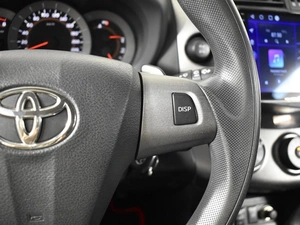 Внедорожник Toyota RAV4 2012 года, 1249900 рублей, Казань
