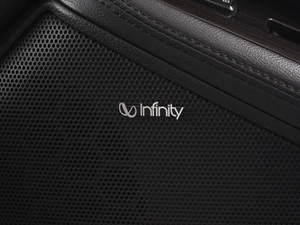 Седан Kia Optima 2012 года, 1769000 рублей, Минеральные Воды