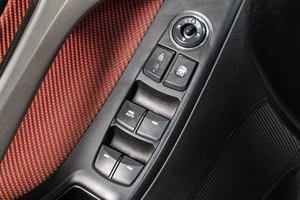 Седан Hyundai Elantra 2011 года, 1069000 рублей, Сургут