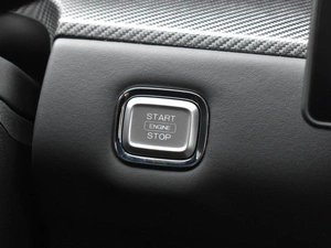 Внедорожник Jetour Dashing 2024 года, 2245000 рублей, Краснодар