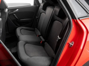 Хетчбэк Audi A1 2012 года, 1089000 рублей, Тюмень