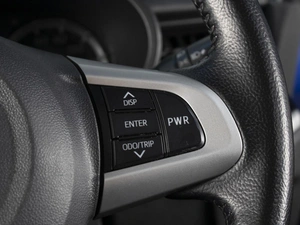 Минивэн Daihatsu Move 2015 года, 860000 рублей, Омск