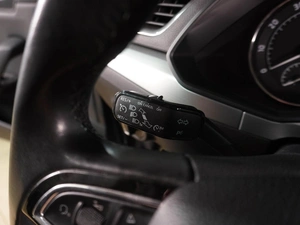 Лифтбек Skoda Superb 2017 года, 2149000 рублей, Воронеж