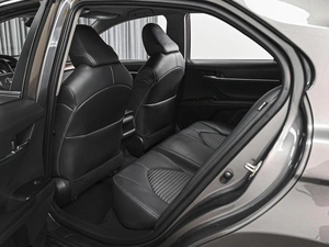 Седан Toyota Camry 2020 года, 2260111 рублей, Ставрополь