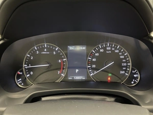 Внедорожник Lexus RX 2020 года, 5550000 рублей, Красноярск