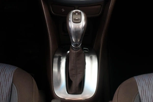 Внедорожник Opel Mokka 2012 года, 1159000 рублей, Пермь