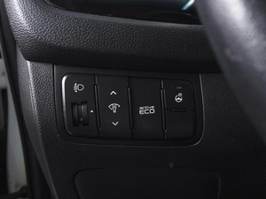 Хетчбэк Kia Ceed 2018 года, 1550000 рублей, Ростов-на-Дону