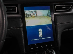 Лифтбек JAC J7 2022 года, 999000 рублей, Воронеж