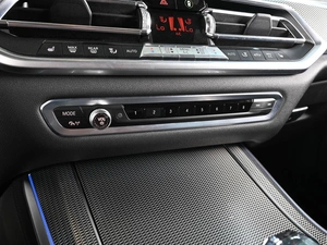 Внедорожник BMW X5 2019 года, 5279000 рублей, Аксай