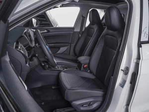 Внедорожник Volkswagen Tharu XR 2026 года, 3000000 рублей, Ростов-на-Дону