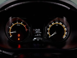 Лифтбек ВАЗ (LADA) Granta 2023 года, 859000 рублей, Воронеж