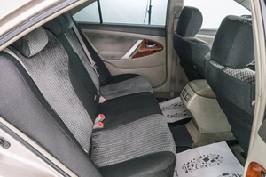 Седан Toyota Camry 2008 года, 1059000 рублей, Красноярск