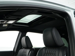 Минивэн Honda Elysion 2023 года, 4770055 рублей, Москва