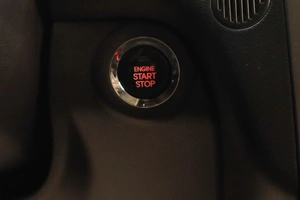 Седан Kia Cerato 2011 года, 1019000 рублей, Челябинск