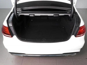 Седан Mercedes-benz E-класс 2013 года, 2511000 рублей, Минеральные Воды