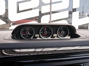 Хетчбэк Volkswagen Beetle 2013 года, 1580000 рублей, Краснодар