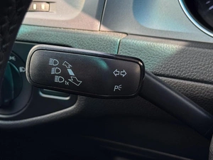 Хетчбэк Volkswagen Golf 2014 года, 1099000 рублей, Кропоткин