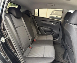 Хетчбэк Kia Rio X-Line 2019 года, 1279000 рублей, Ижевск