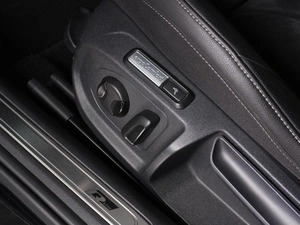 Лифтбек Volkswagen Arteon 2019 года, 3125000 рублей, Минеральные Воды