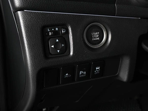 Внедорожник Mitsubishi Pajero Sport 2020 года, 3949000 рублей, Аксай