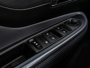 Внедорожник Opel Mokka 2013 года, 1380000 рублей, Краснодар