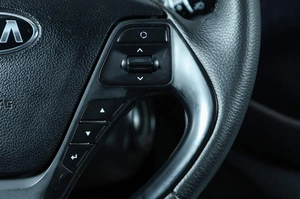 Универсал Kia Ceed 2018 года, 1339000 рублей, Новосибирск