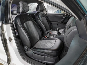 Седан Volkswagen Jetta 2015 года, 1099000 рублей, Воронеж