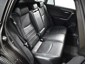 Внедорожник Toyota RAV4 2022 года, 2935200 рублей, Казань
