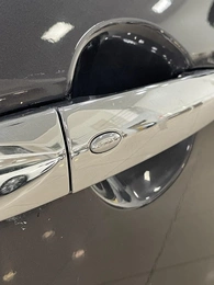 Седан Nissan Teana 2008 года, 997000 рублей, Солонцы