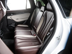 Внедорожник Geely Monjaro 2023 года, 3368500 рублей, Волгоград