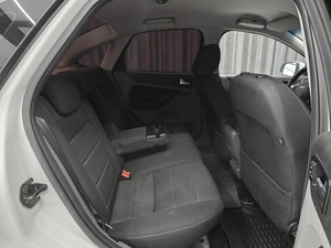 Седан Ford Focus 2011 года, 600000 рублей, Красноярск