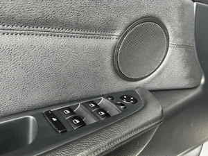 Внедорожник BMW X6 2014 года, 2350000 рублей, Уфа