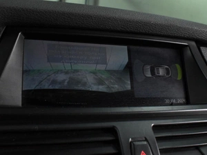 Внедорожник BMW X6 2008 года, 1299000 рублей, Воронеж