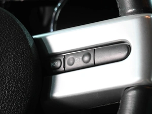Купе Ford Mustang 2006 года, 3419000 рублей, Ростов-на-Дону