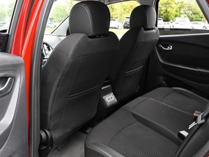Внедорожник Renault Kaptur 2021 года, 1679000 рублей, Волгоград